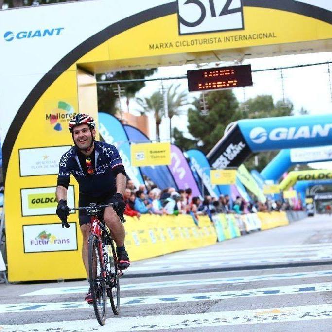 Mallorca312Finish