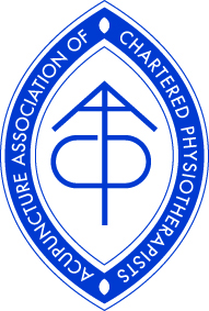 AACP_Logo_Blue280