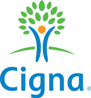 Cigna_logo