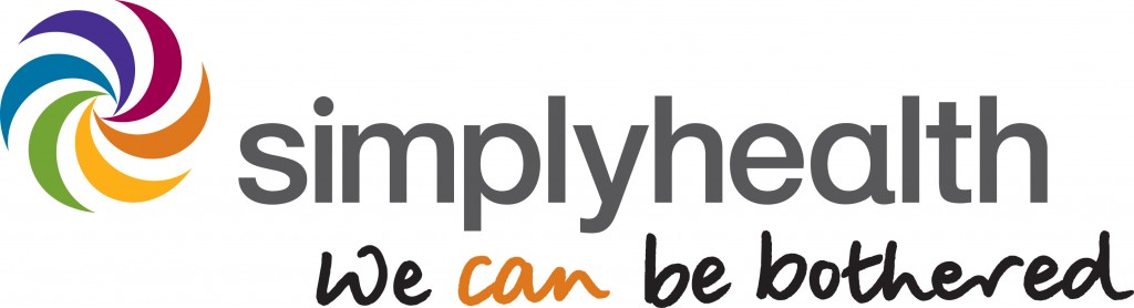 Simplyhealth_Logo
