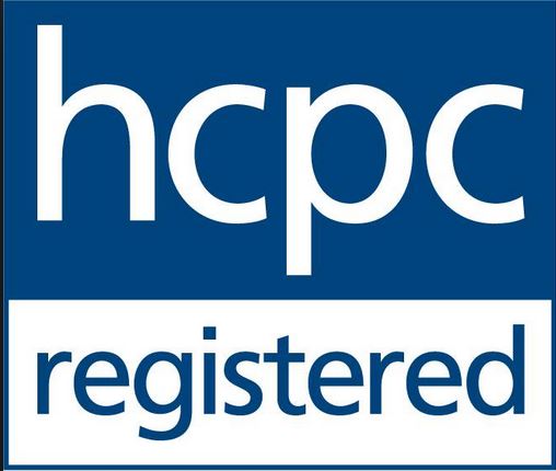 hcpc-logo-new